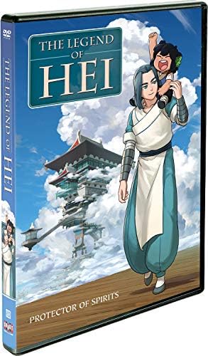 Amazon.com: Wrath of the Ninja [DVD] : Keiko Toda, Kazuhiko Inoue